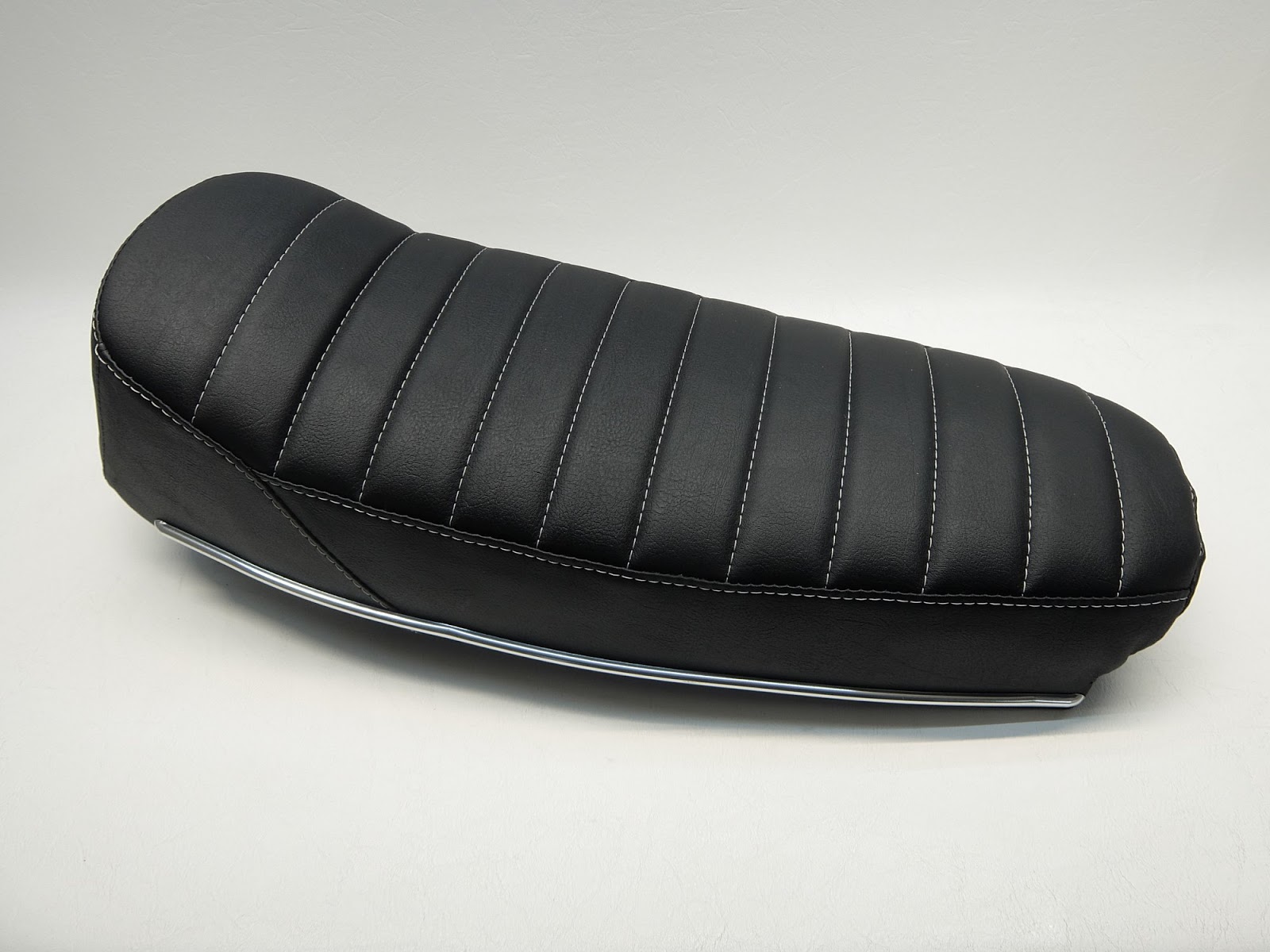 hercules-K50SE-sitzbank-3