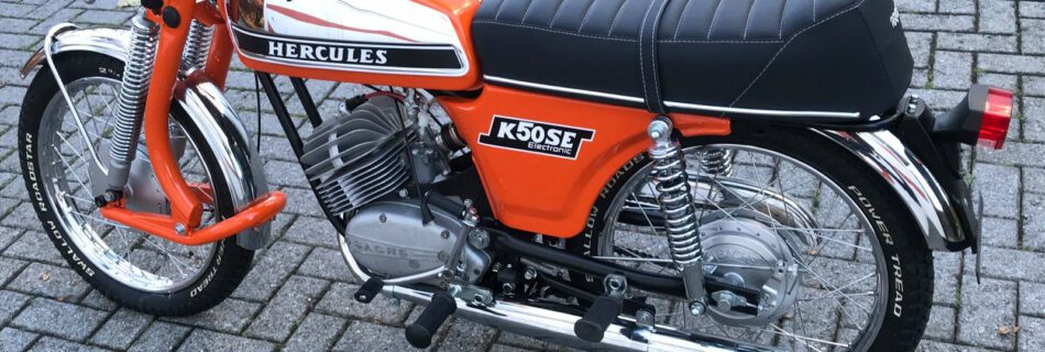 hercules-K50SE-sitzbankbike-1