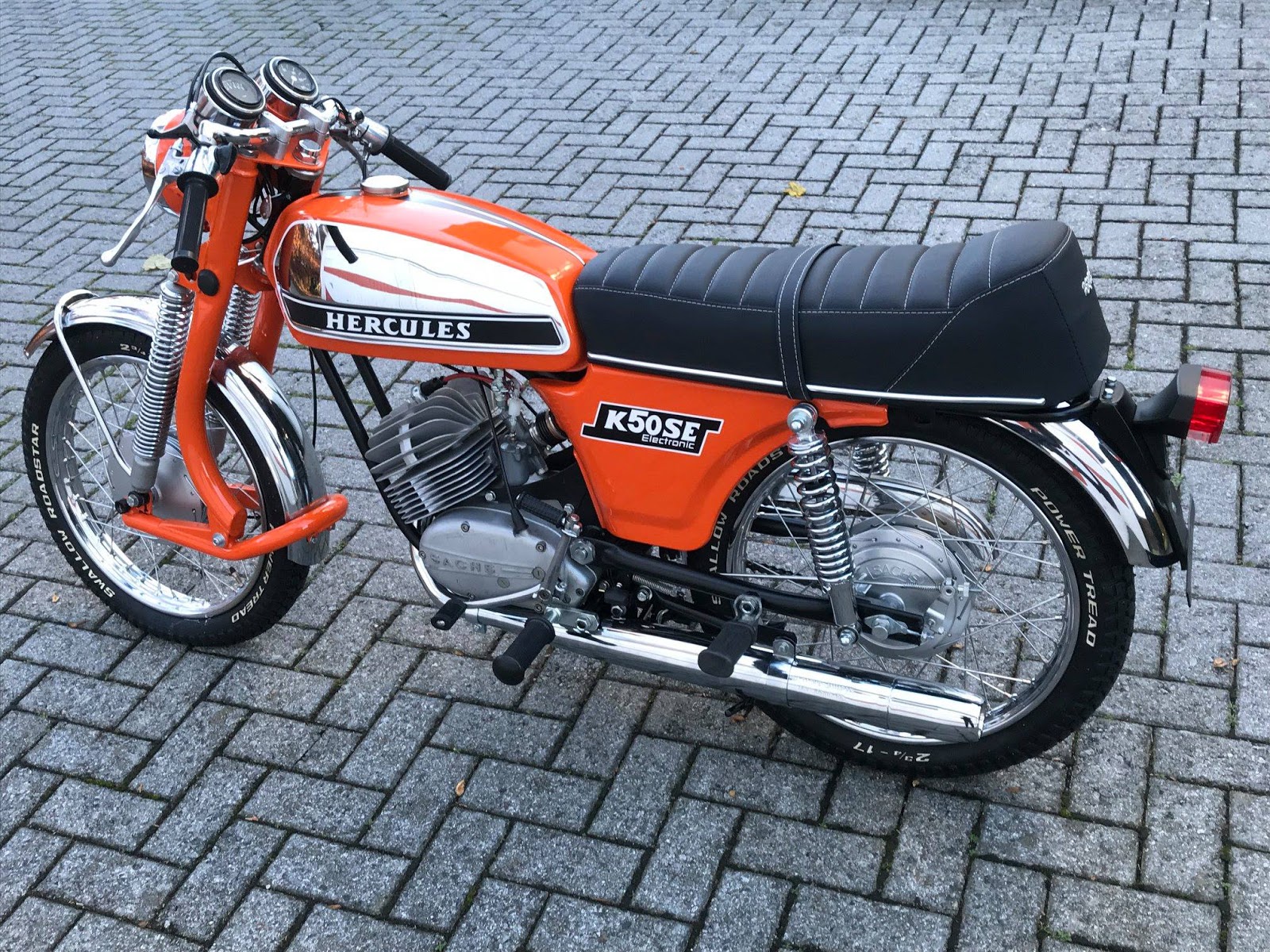 hercules-K50SE-sitzbankbike-1