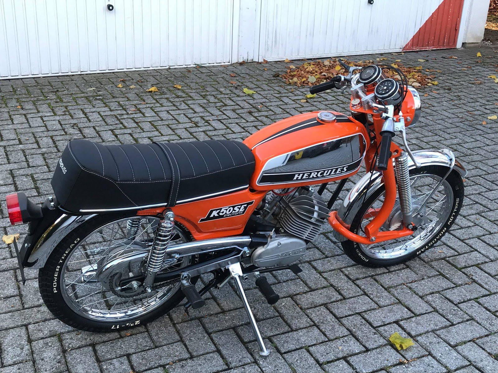hercules-K50SE-sitzbankbike-2