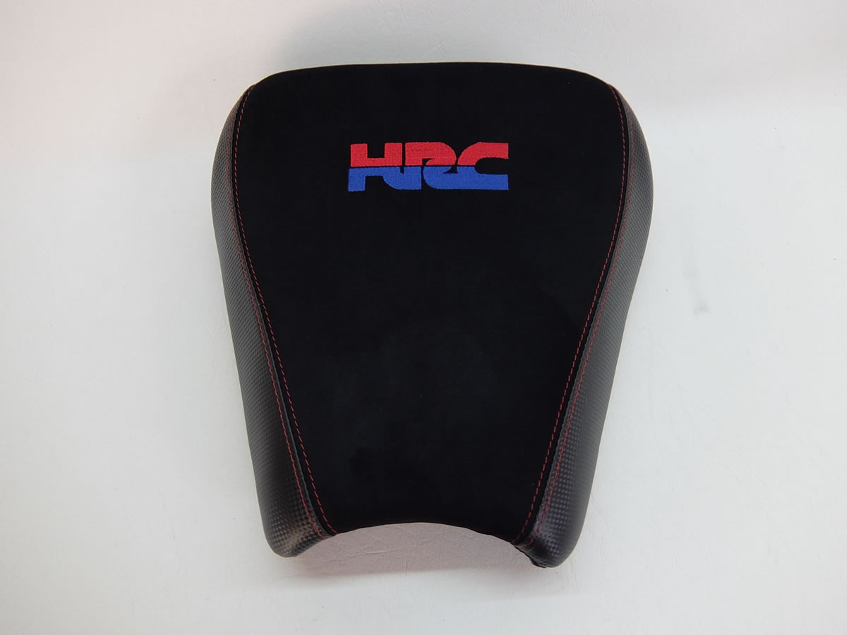 Honda Fireblade – Bild 4