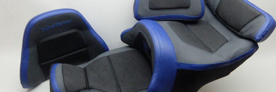 honda-goldwing-gl1500-polstersatz-1