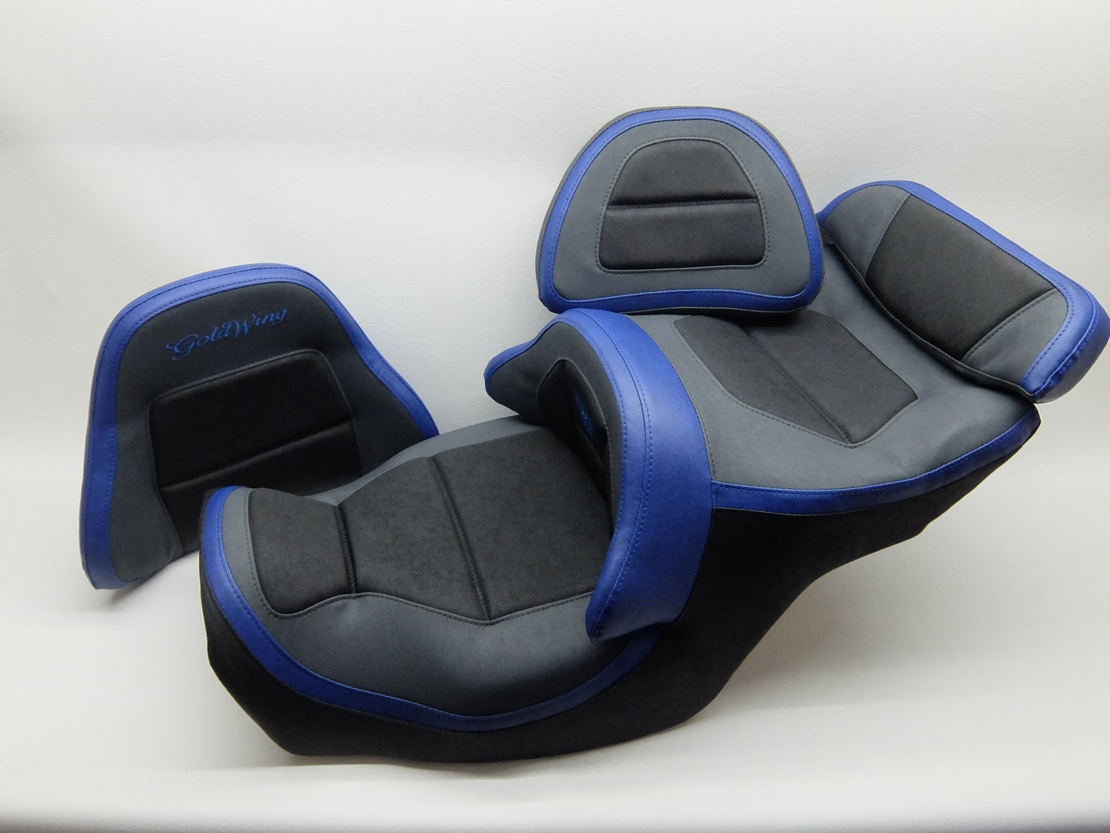 honda-goldwing-gl1500-polstersatz-1