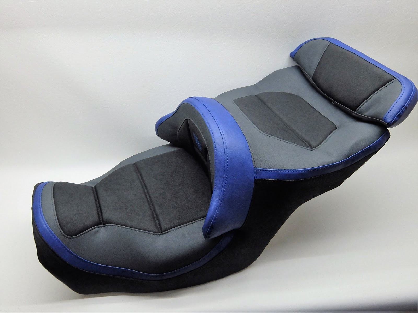 honda-goldwing-gl1500-polstersatz-2