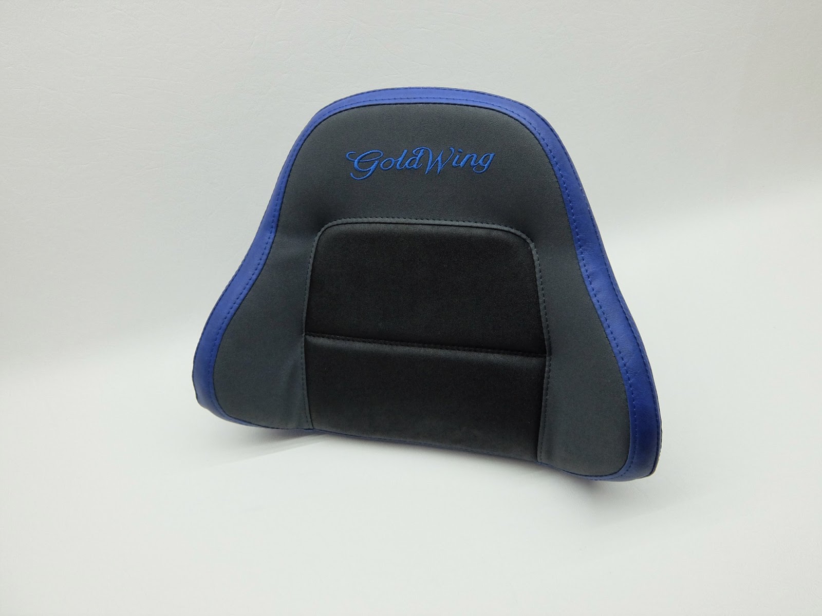 honda-goldwing-gl1500-polstersatz-4