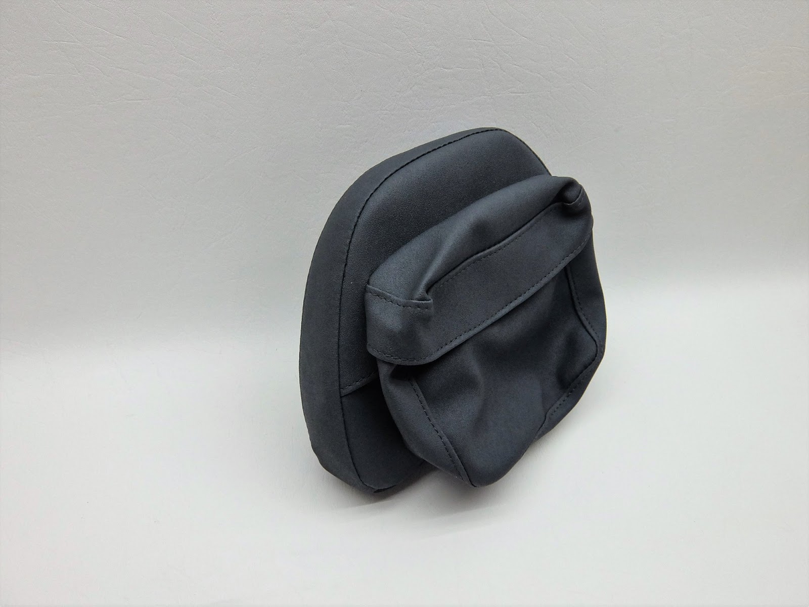 honda-goldwing-gl1500-polstersatz-6