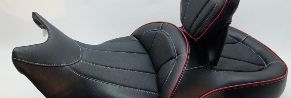 honda-goldwing-gl1800-2018-sitzbank-1