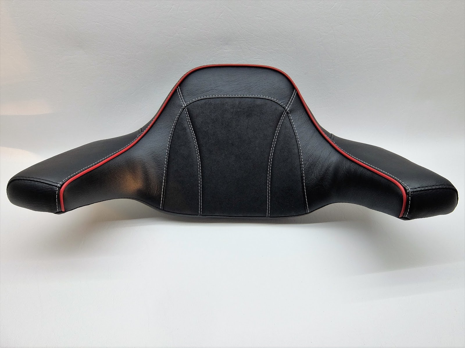 honda-goldwing-gl1800-2018-sitzbank-3