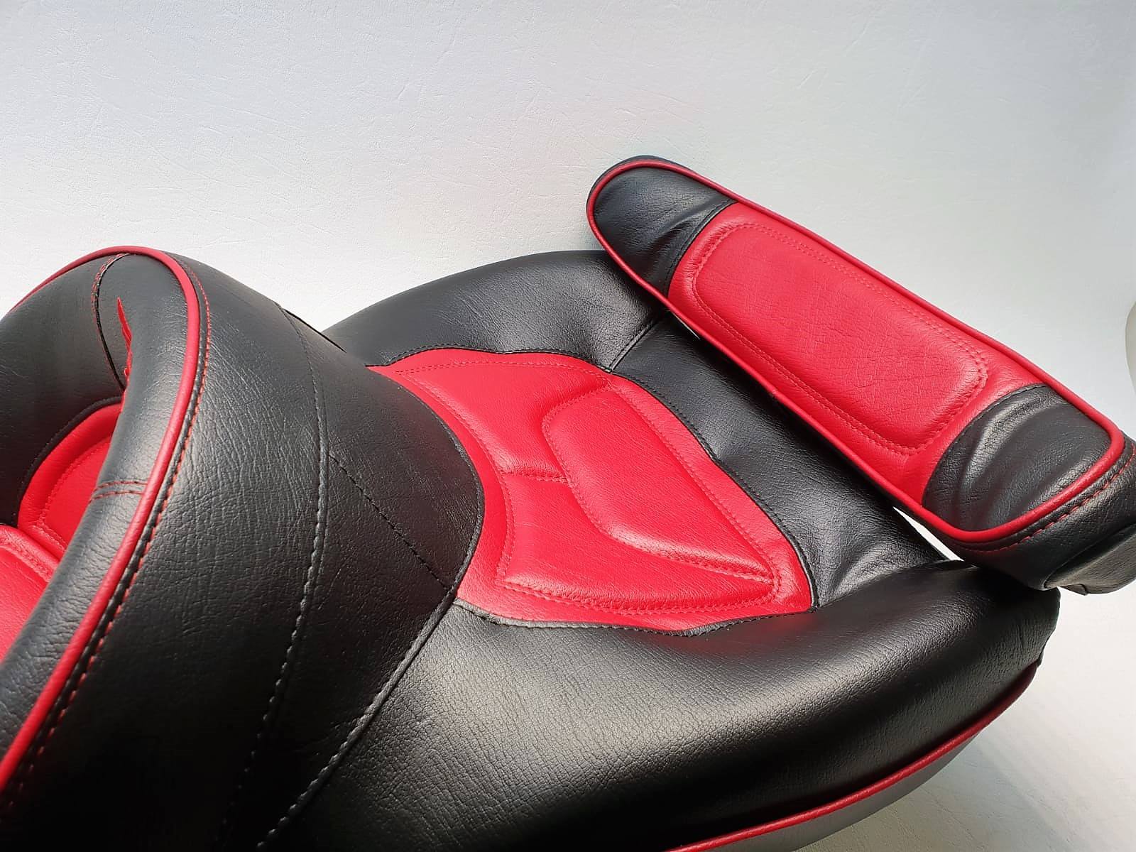 honda-goldwing-gl1800-sitzbank-3