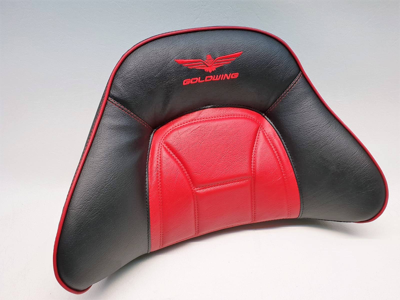 honda-goldwing-gl1800-sitzbank-4