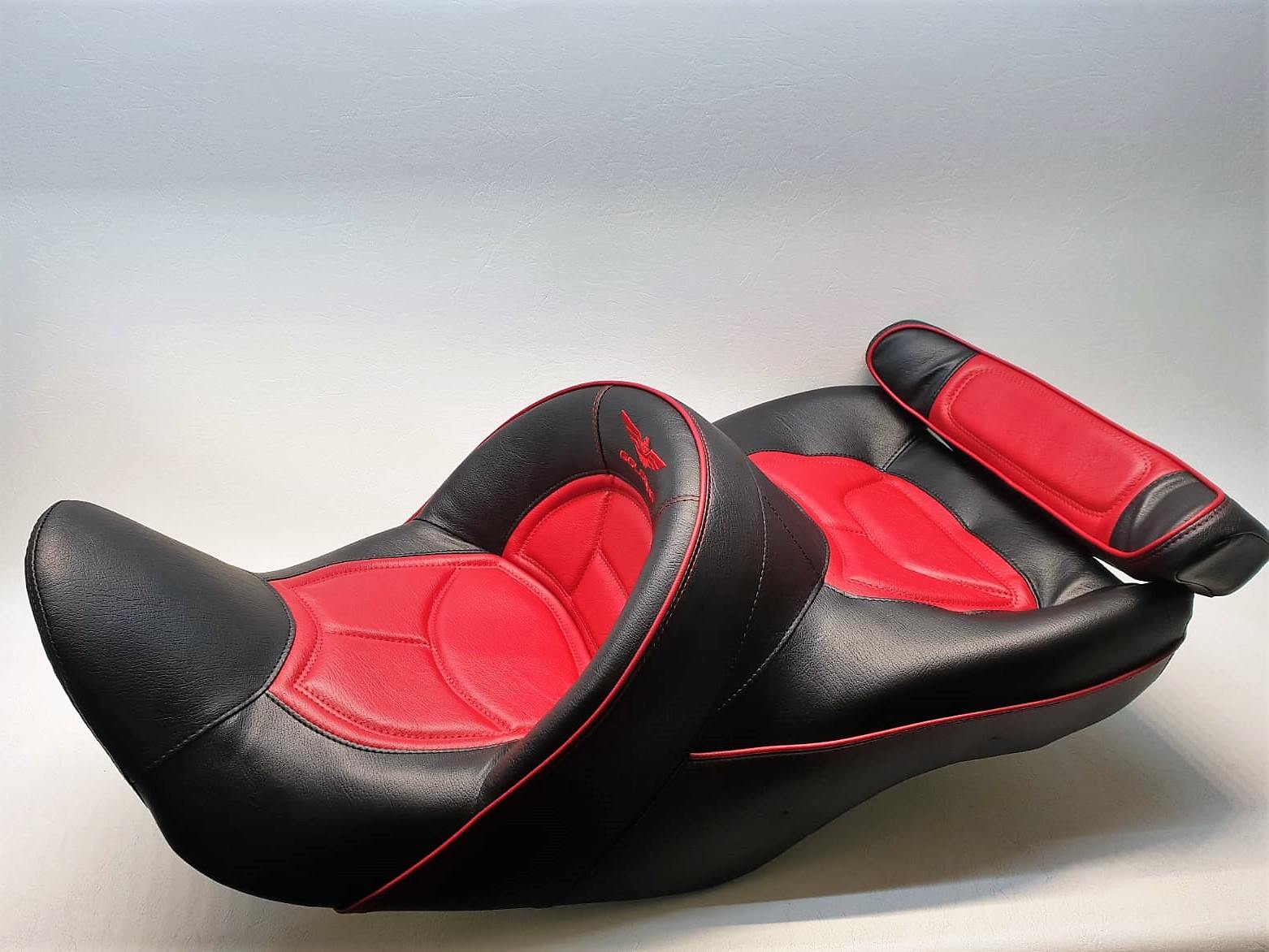 honda-goldwing-gl1800-sitzbank-5