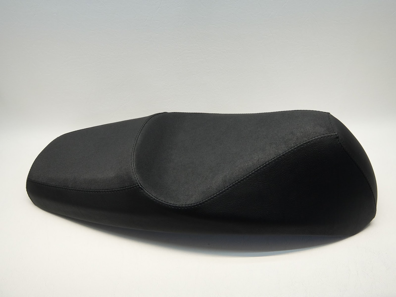 honda-rollersitzbank-sh125i-1