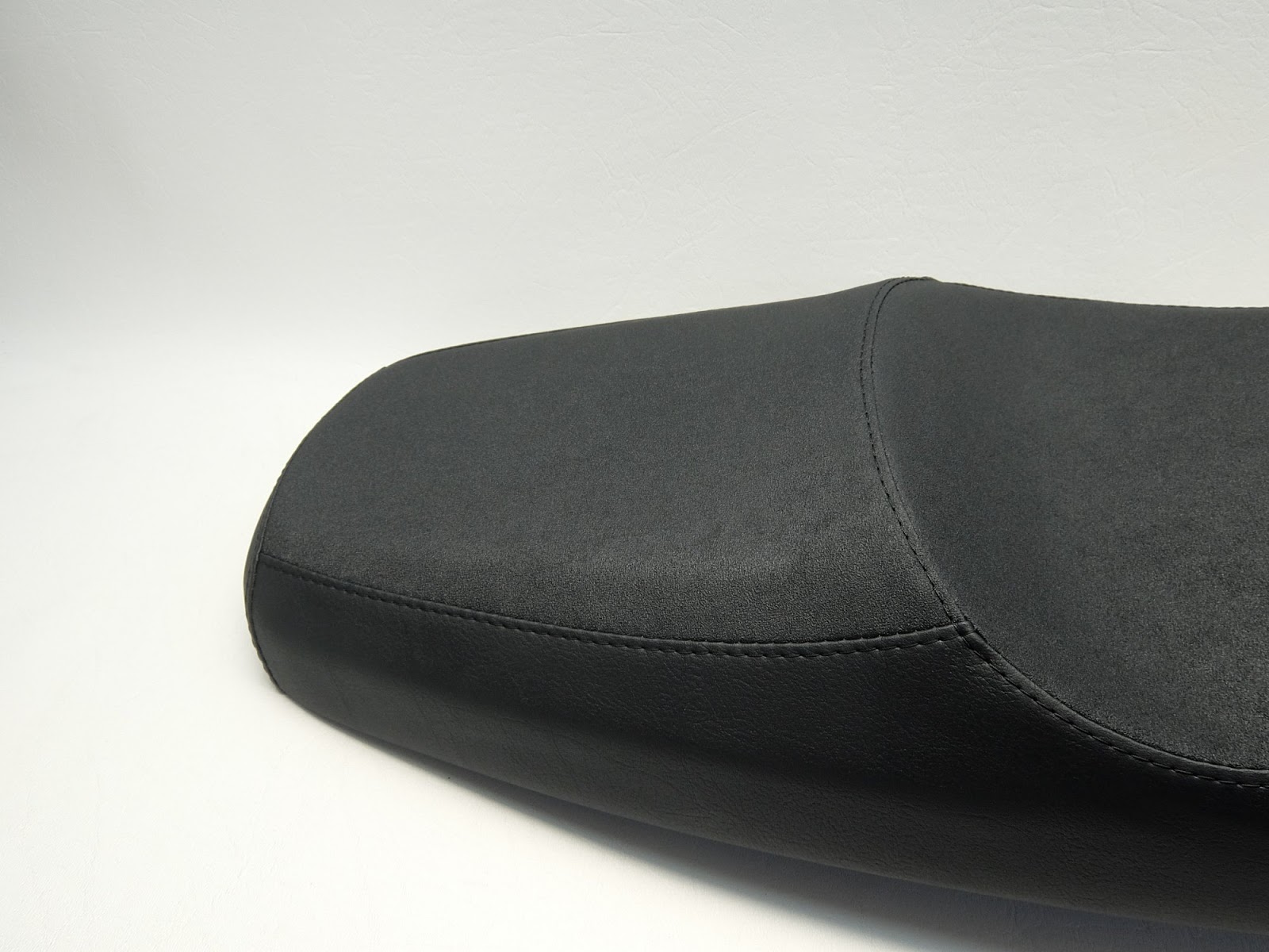 honda-rollersitzbank-sh125i-2