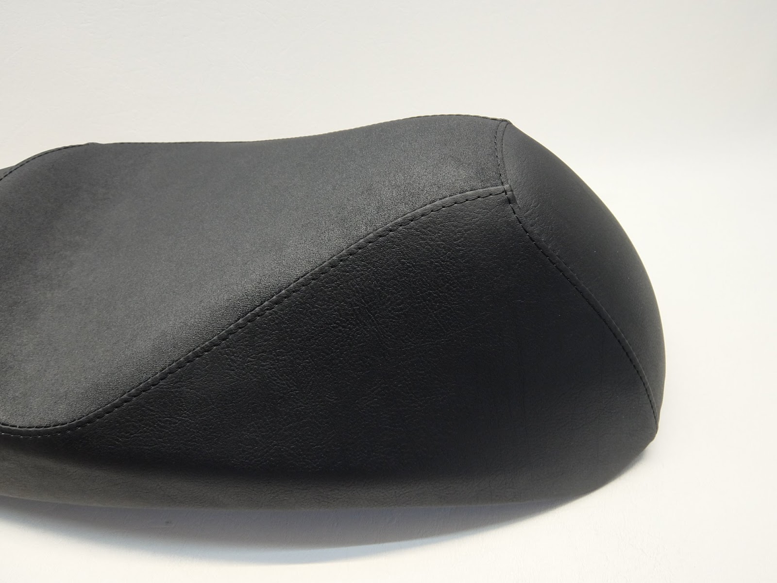 honda-rollersitzbank-sh125i-3