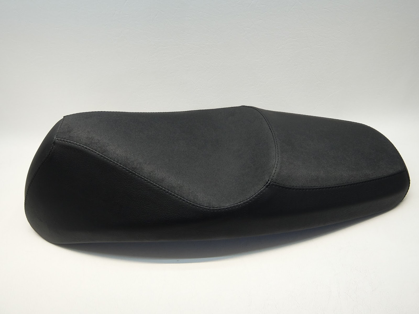 honda-rollersitzbank-sh125i-4