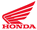 Honda Logo