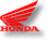 Honda Logo