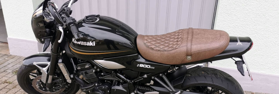 kawasaki-bike-z900rs-2