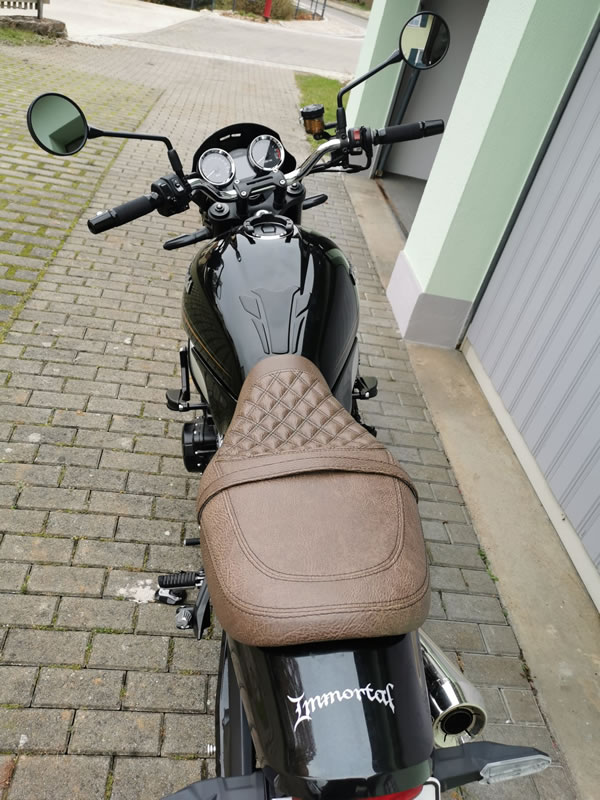 kawasaki-bike-z900rs-3