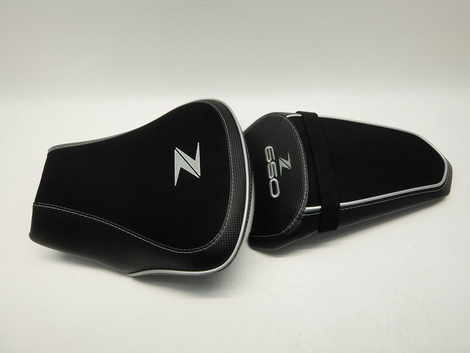 kawasaki-z650-sitzbank-1