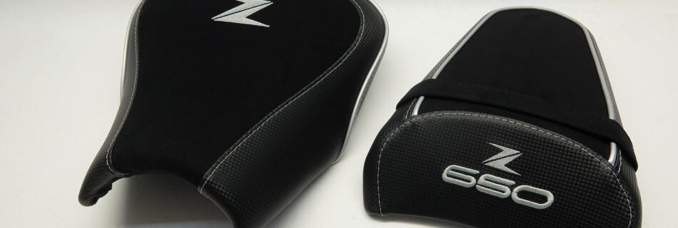 kawasaki-z650-sitzbank-2