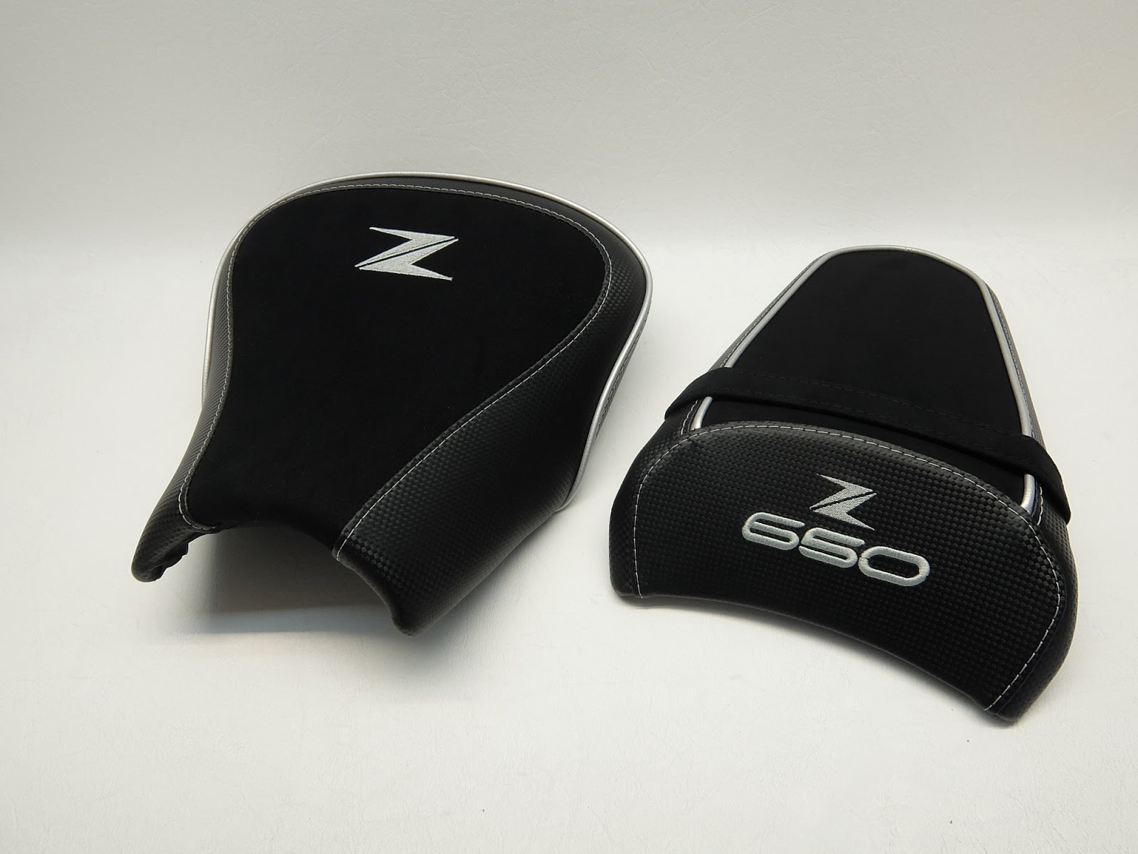 kawasaki-z650-sitzbank-2