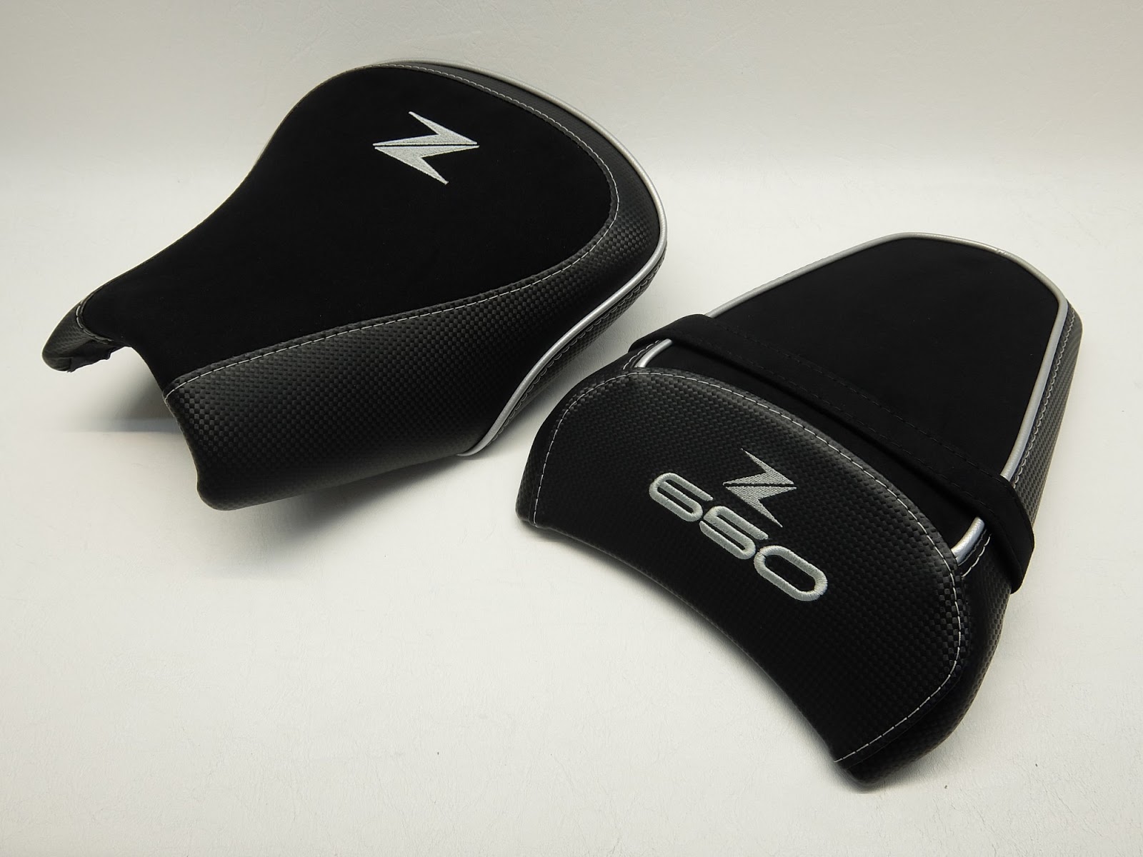 kawasaki-z650-sitzbank-3