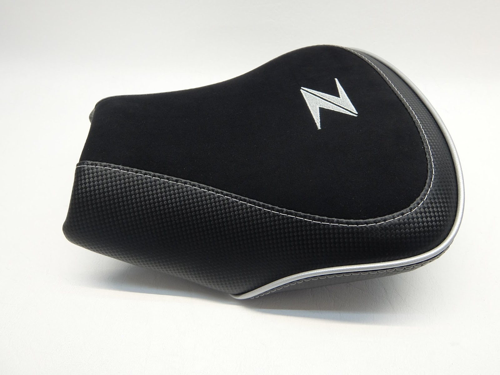 kawasaki-z650-sitzbank-4