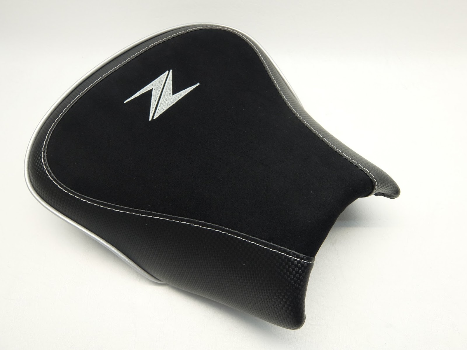 kawasaki-z650-sitzbank-5