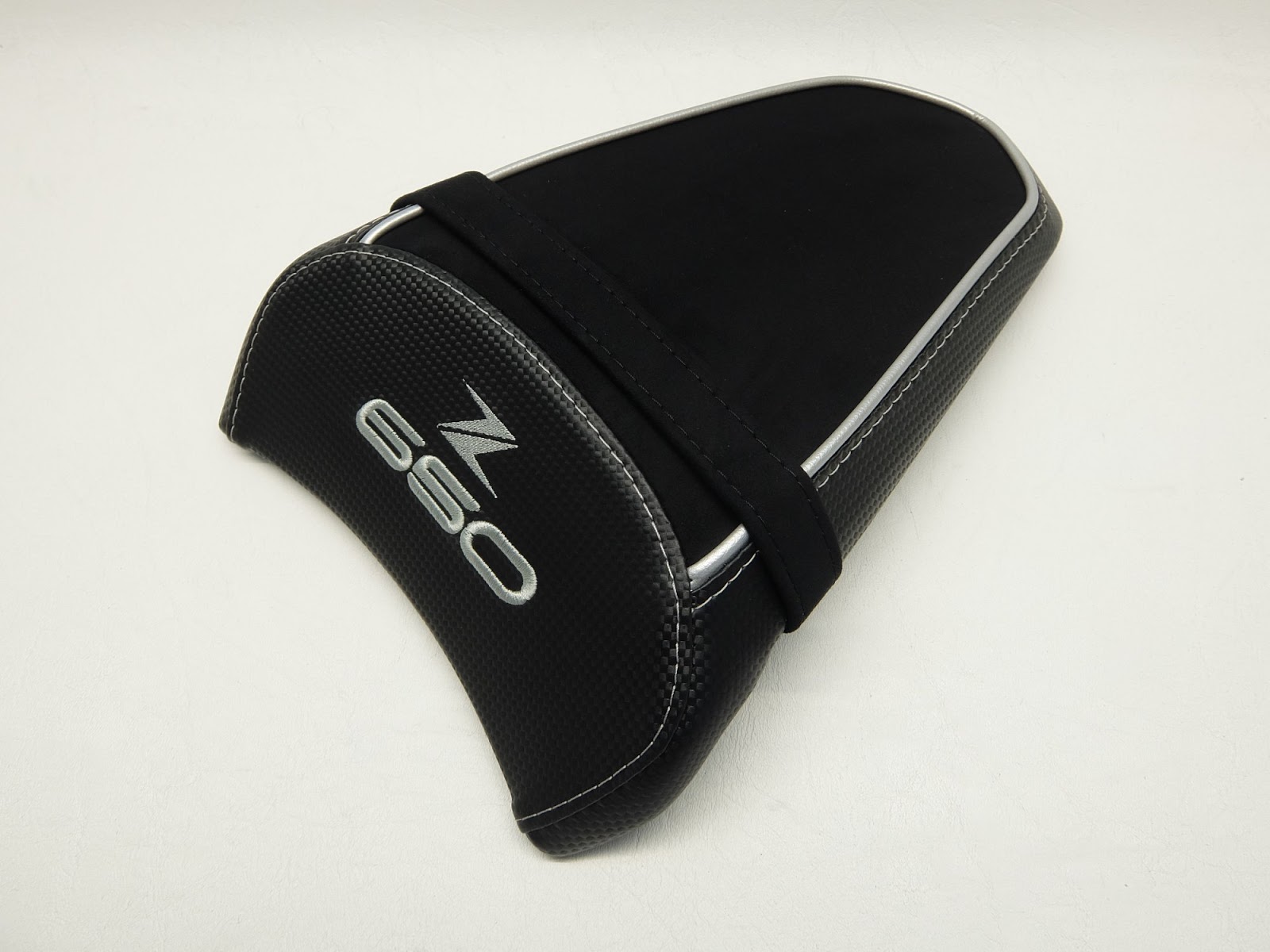 kawasaki-z650-sitzbank-6