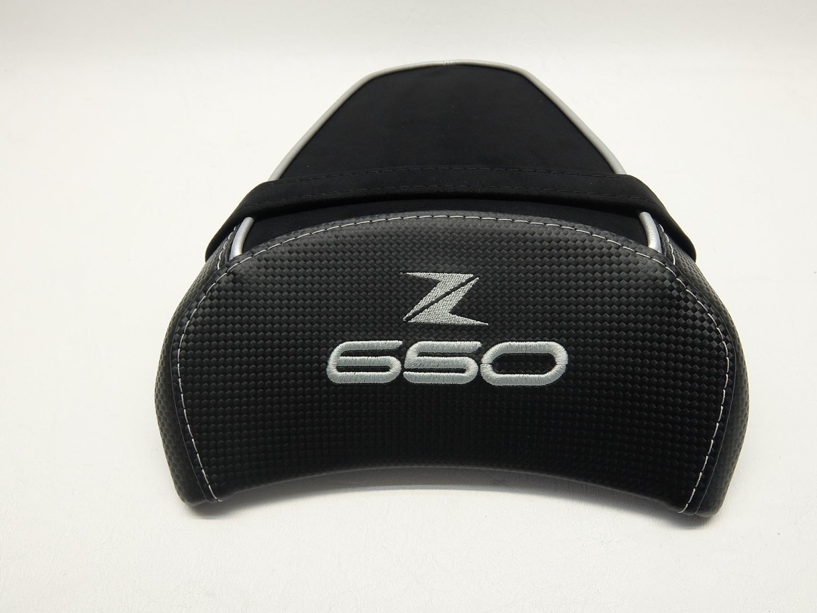 kawasaki-z650-sitzbank-7