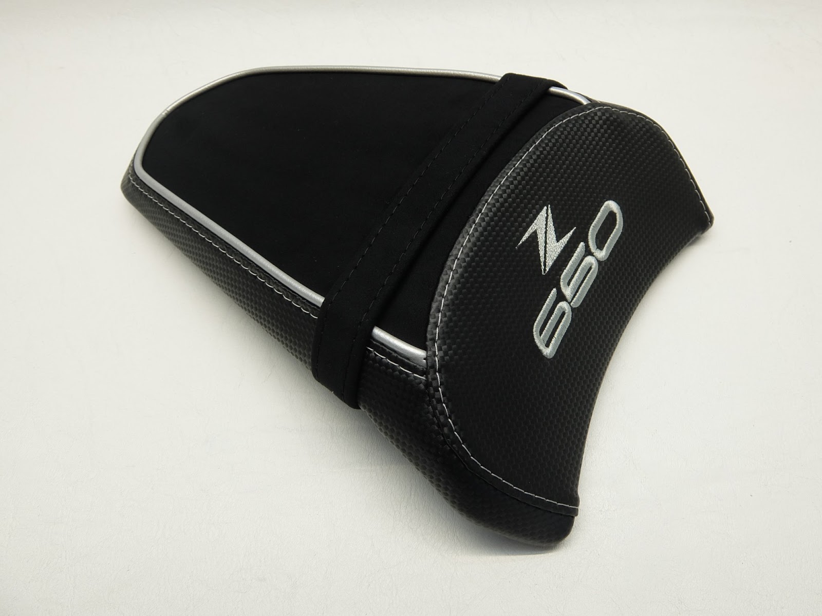 kawasaki-z650-sitzbank-8