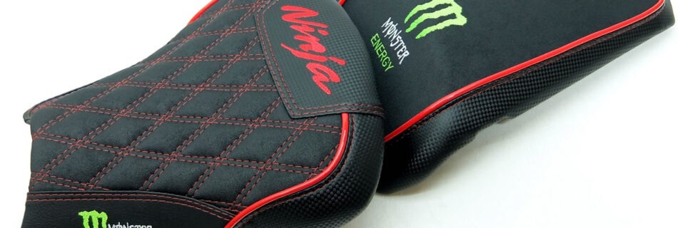 kawasaki-sitzbank-z650-ninja-1