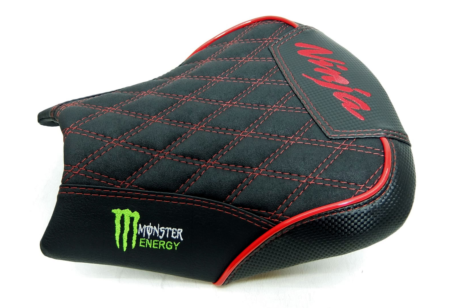 kawasaki-sitzbank-z650-ninja-2