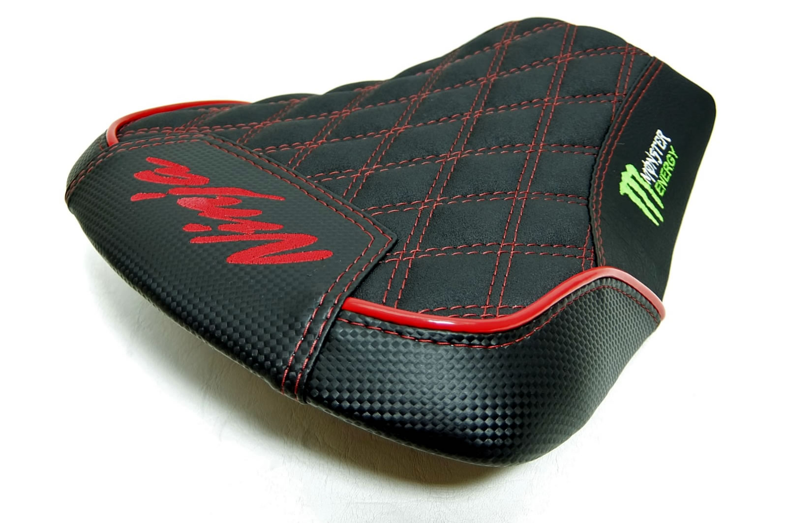 kawasaki-sitzbank-z650-ninja-3