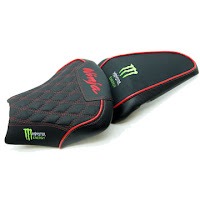 kawasaki-sitzbank-z650-ninja-360