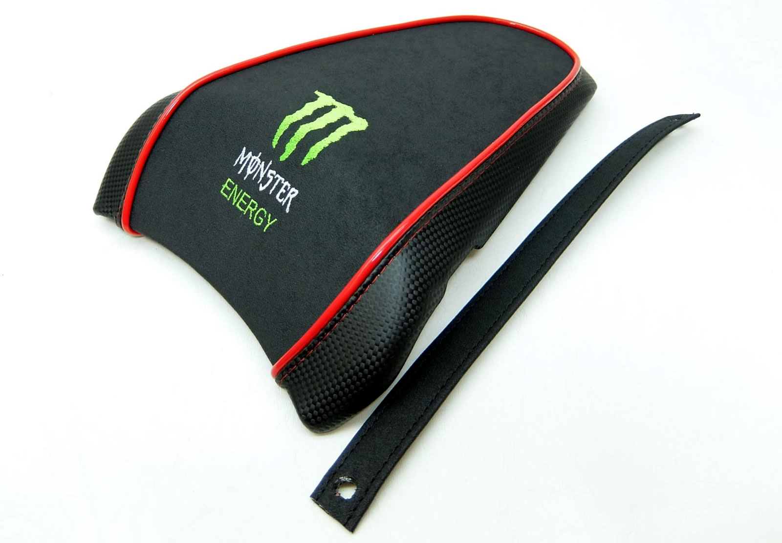 kawasaki-sitzbank-z650-ninja-4