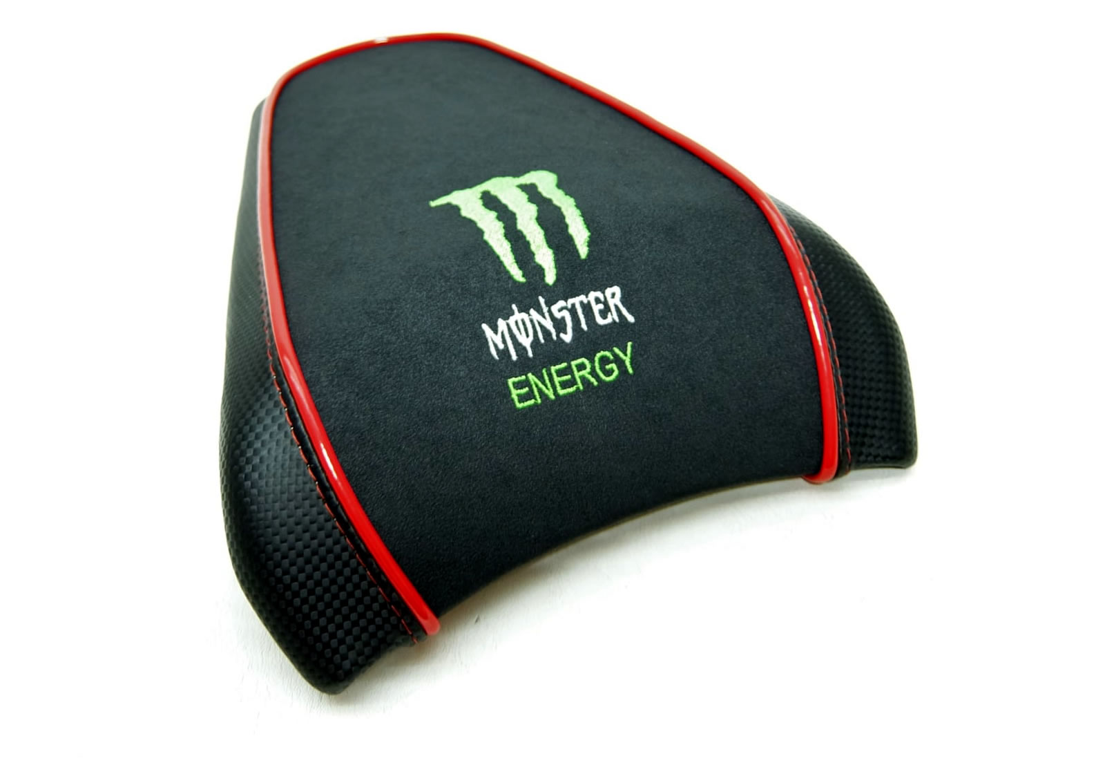 kawasaki-sitzbank-z650-ninja-5