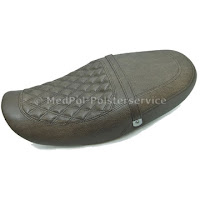 kawasaki-sitzbank-z900rs-smoke-360