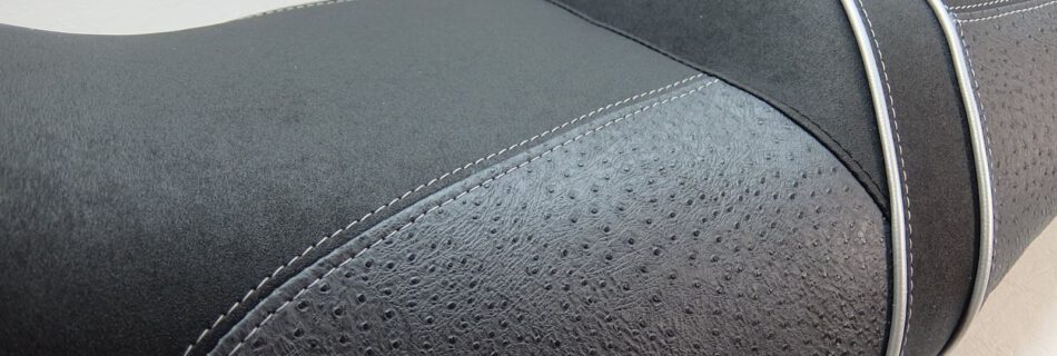 Kawasaki Versys – Bild 2