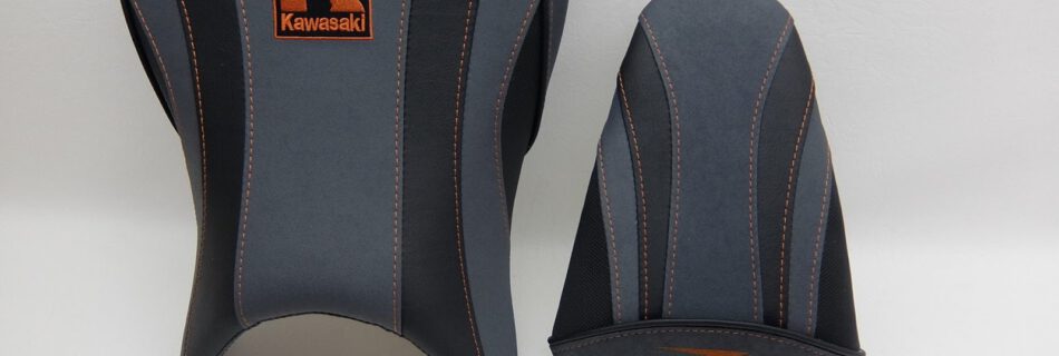 Kawasaki Z1000 – Bild 2