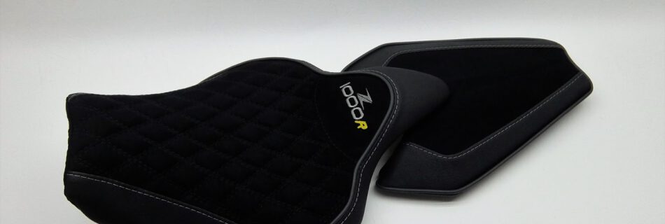 kawasaki-z1000r-sitzbank-1