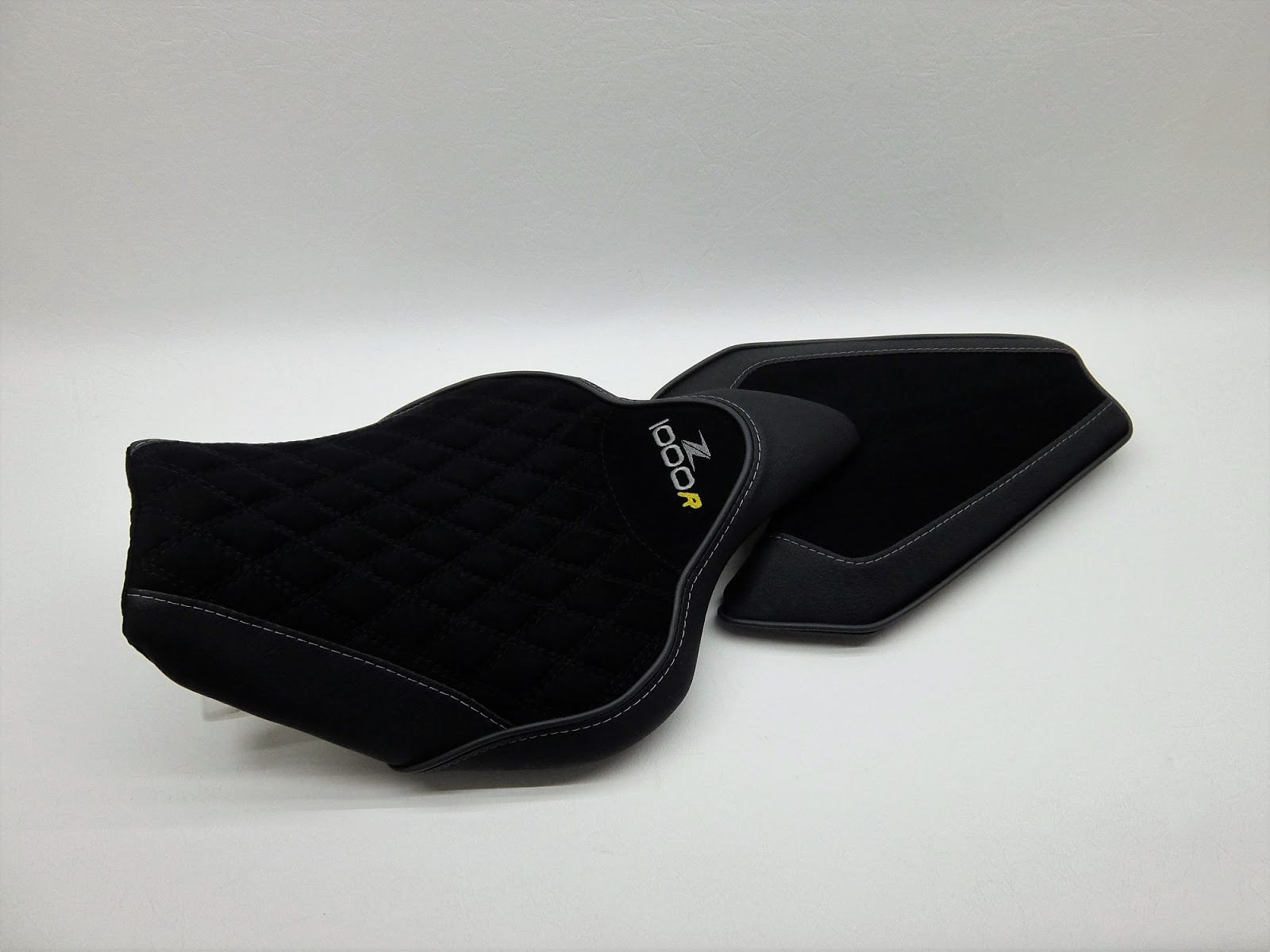 kawasaki-z1000r-sitzbank-1