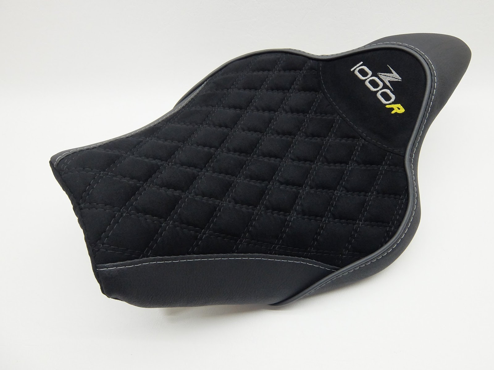 kawasaki-z1000r-sitzbank-2