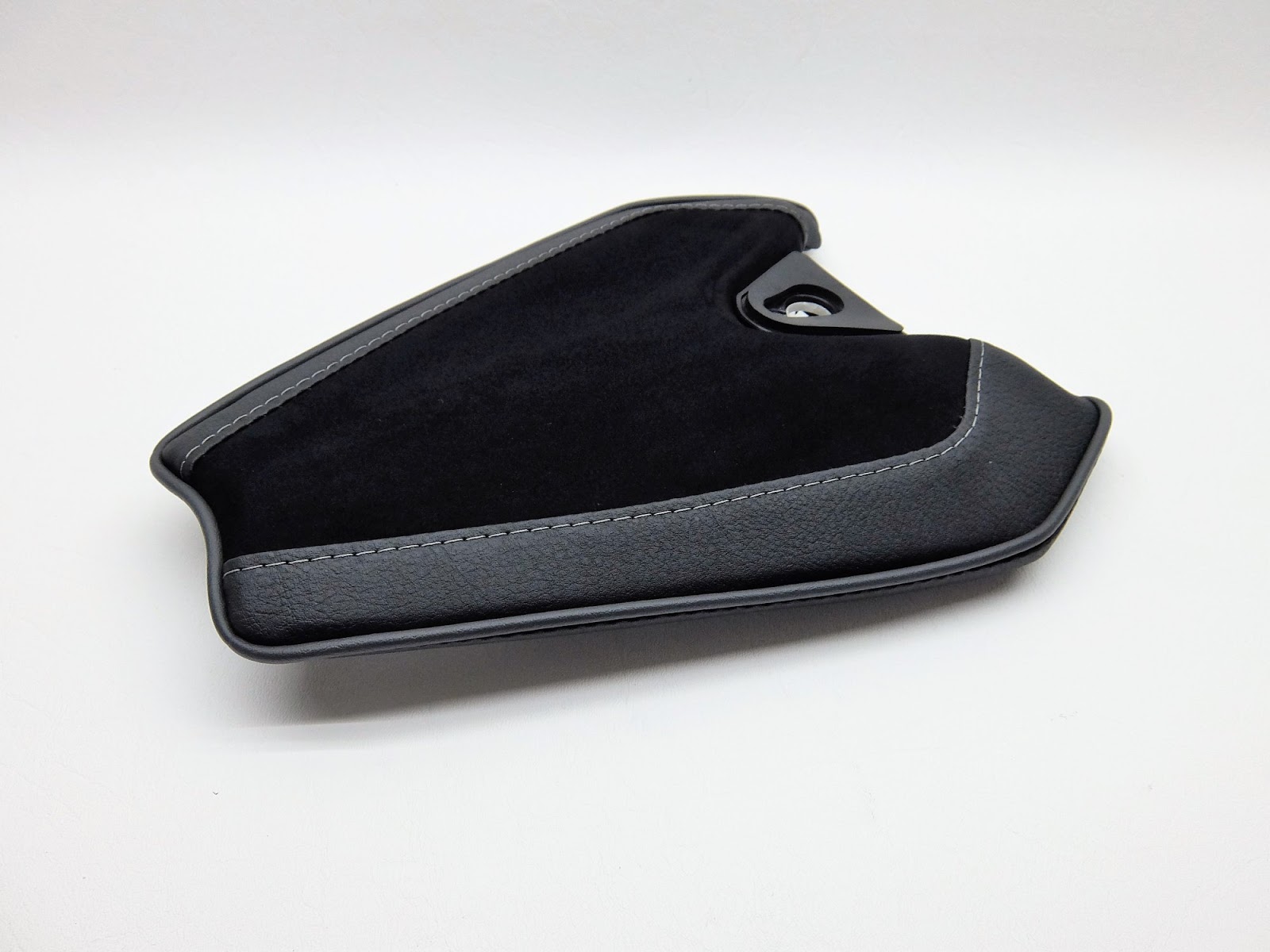 kawasaki-z1000r-sitzbank-3