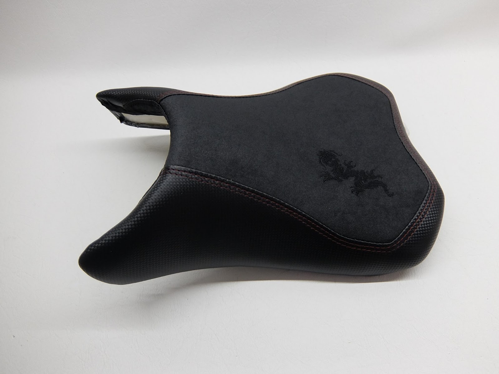 Kawasaki Z1000SX – Bild 3