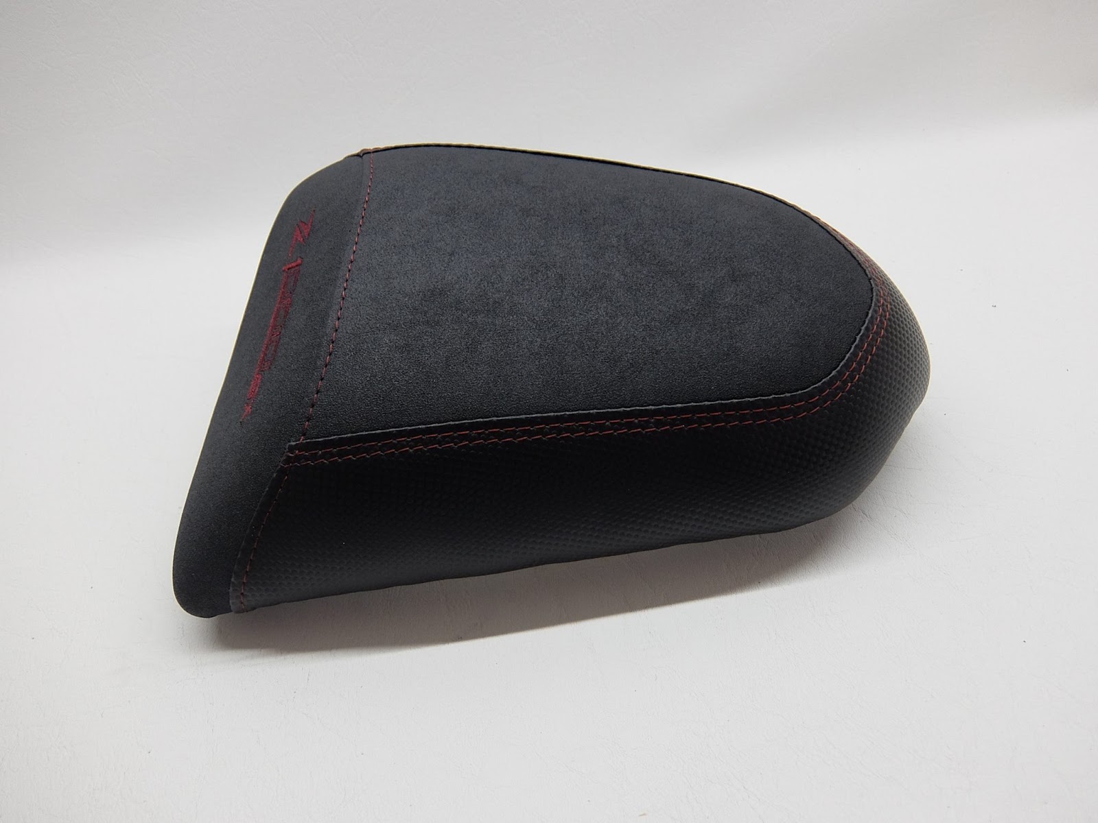 Kawasaki Z1000SX – Bild 6