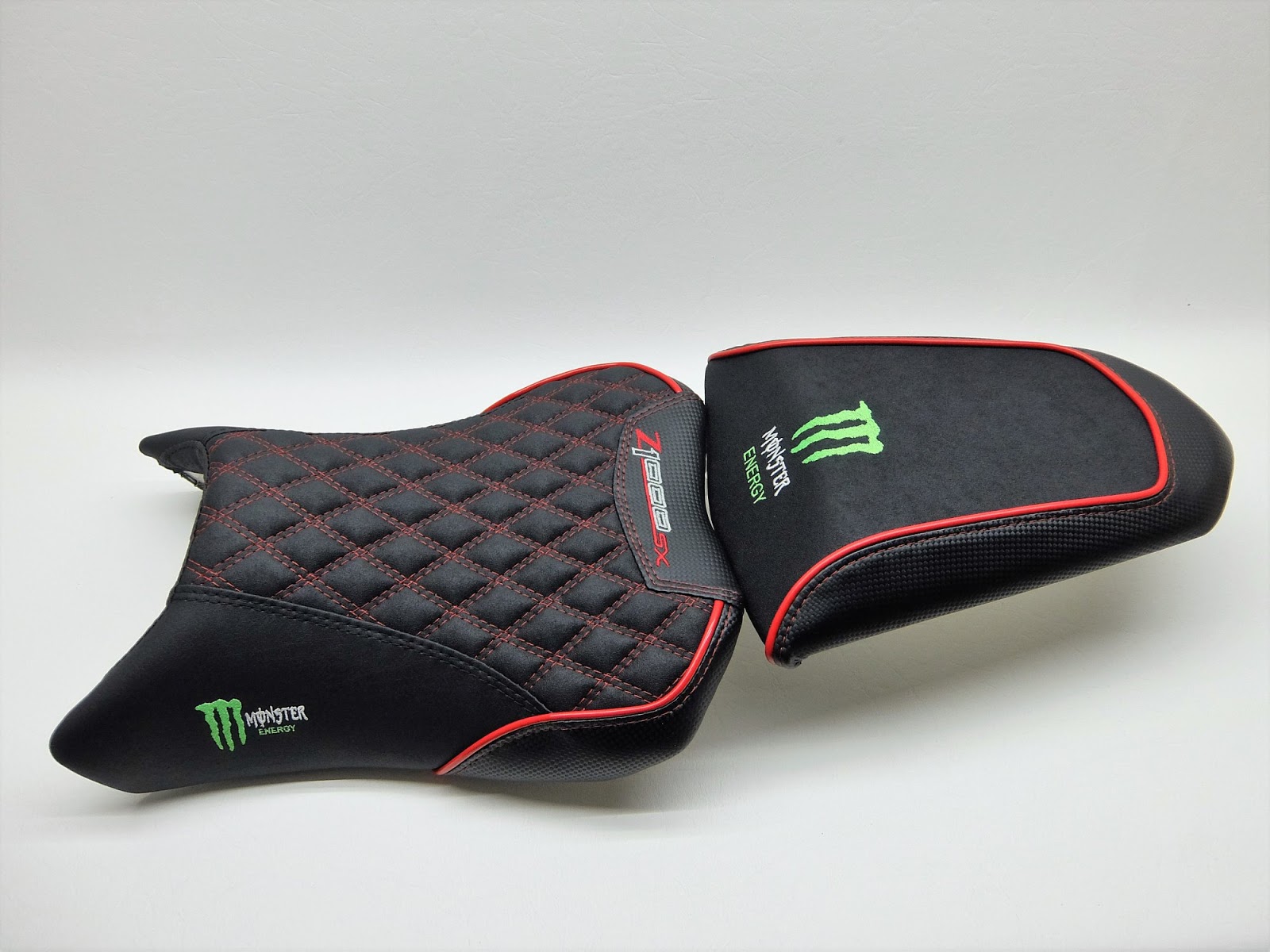 kawasaki-z1000sx-sitzbank-1