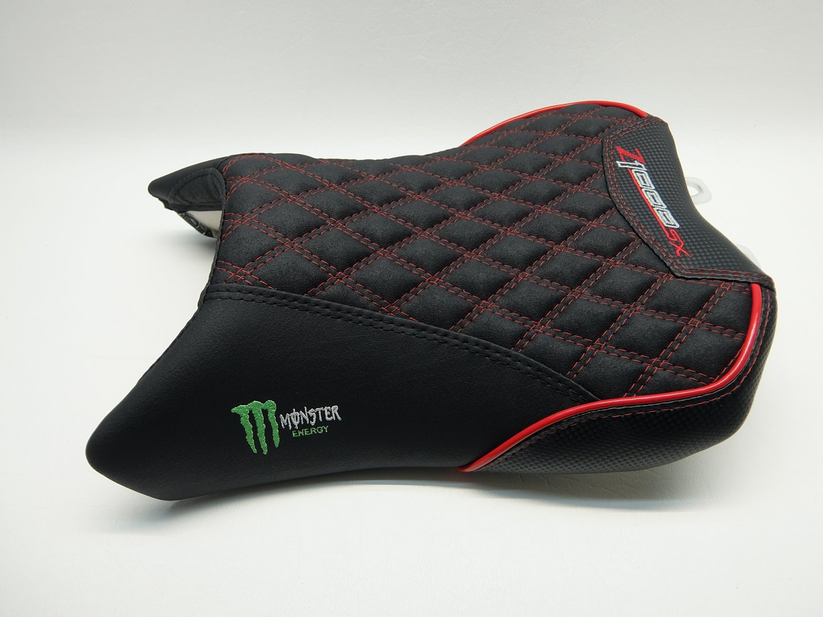 kawasaki-z1000sx-sitzbank-2