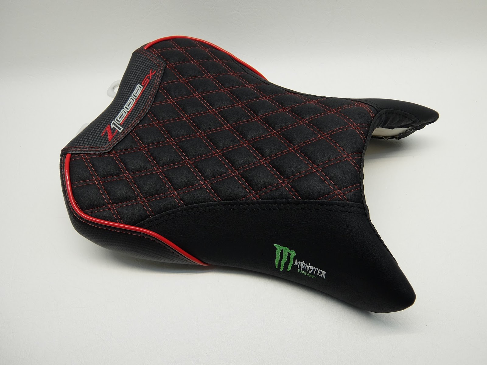 kawasaki-z1000sx-sitzbank-4